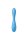 Satisfyer G-Spot Flex 4 Blue