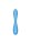 Satisfyer G-Spot Flex 4 Blue