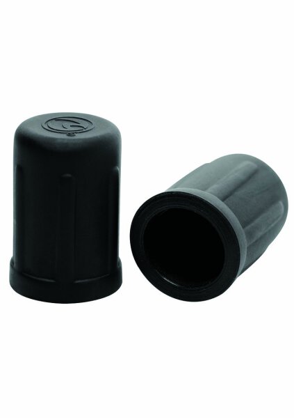 Master Series Viper Nipple Suckers