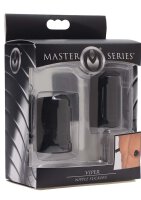 Viper Nipple Suckers