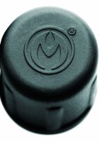 Master Series Viper Nipple Suckers