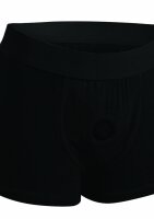 XR Brands Mod Active Style Harness mit integrierten...