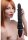 10X Thrust Master Vibrating and Thrusting Dildo with Handle