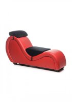 Kinky Couch Sex Lounge Chair