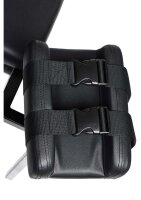 Master Series Extreme Obedience Chair