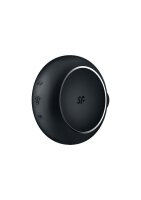 Satisfyer Pro To Go 3 Black