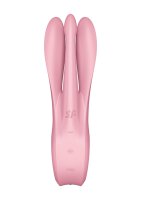Satisfyer Threesome 1 Pink