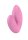 Satisfyer Love Riot Pink