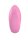 Satisfyer Love Riot Pink
