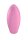 Satisfyer Love Riot Pink