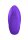 Satisfyer Love Riot Purple