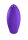 Satisfyer Love Riot Purple