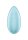 Satisfyer Tropical Tip Light Blue