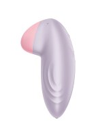 Satisfyer Tropical Tip Lilac