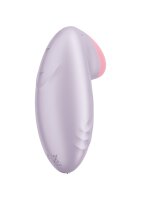Satisfyer Tropical Tip Lilac