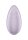 Satisfyer Tropical Tip Lilac