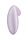 Satisfyer Tropical Tip Lilac
