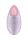 Satisfyer Tropical Tip Lilac