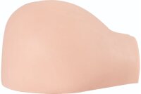 Maga Kore Minamis Bombing Hole