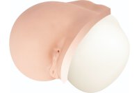 Maga Kore Minamis Bombing Hole