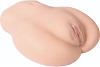 Maga Kore Minamis Glossy Hole