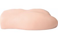 Maga Kore Minamis Glossy Hole