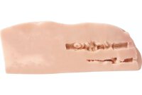 Maga Kore Minamis Glossy Hole