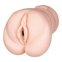 Meiki no Shoumei ZERO: Minami Aizawa