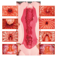 Meiki no Shoumei ZERO: Minami Aizawa