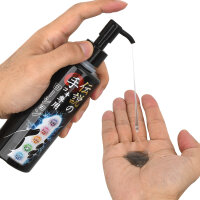 The Legendary Handjob Lotion 200 ml