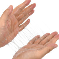 The Legendary Handjob Lotion 200 ml