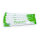 Peaces Shots 60 ml