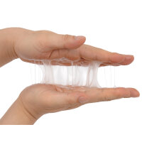 Bukkake Sperm Lotion 200 ml
