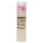 Bukkake Sperm Lotion 200 ml