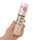 Bukkake Sperm Lotion 200 ml