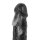 Bukkake Sperm Lotion 200 ml