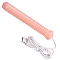 USB-Type Onahole Warmer