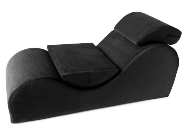Liberator Esse Lounger