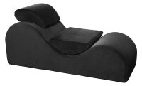 Liberator Esse Lounger