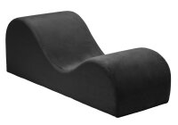 Liberator Esse Lounger