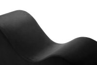 Liberator Esse Lounger