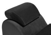 Liberator Esse Lounger