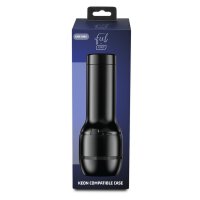 Kiiroo Keon Compatible Case