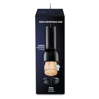 Kiiroo Keon Compatible Case