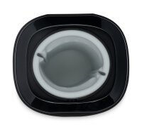 Kiiroo Onyx+ & Pearl2+ Couple Set Turquoise