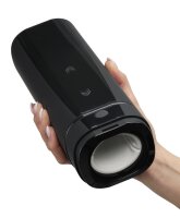 Kiiroo Onyx+ & Pearl2+ Couple Set Turquoise