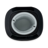 Kiiroo Onyx+ & Pearl2+ Couple Set Turquoise