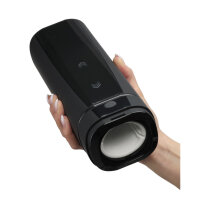 Kiiroo Onyx+ & Pearl2+ Couple Set Turquoise