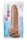 Au Naturel Big Boy 10" Dildo Mocha - 25,4 cm