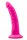 Au Naturel Bold Jack 7" Dildo Pink - 19,0 cm